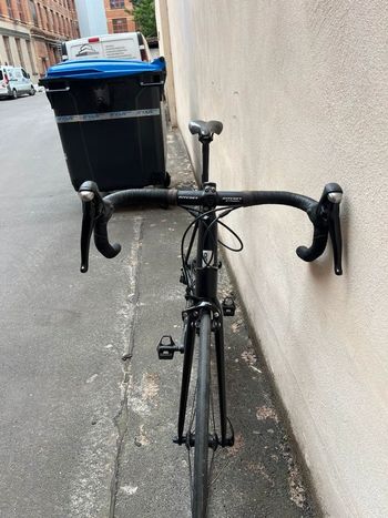 Used Rose Rose Pro Sl 2019 Road & Gravel — image 6 of 10