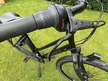 Used Batavus Batavus Comodo 2021 Urban — image 13 of 15
