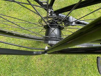 Used Batavus Batavus Comodo 2021 Urban — image 11 of 15
