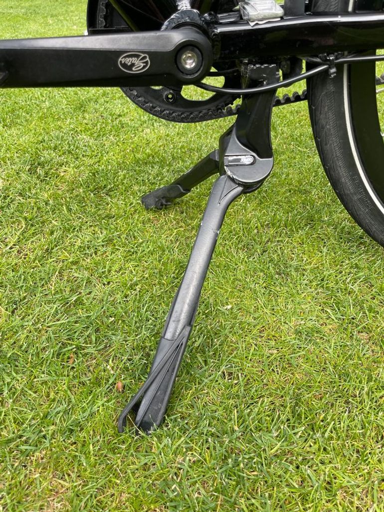 Used Batavus Batavus Comodo 2021 Urban — image 6 of 15