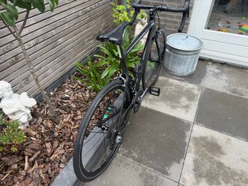 Used Canyon Aeroad Shimano Ultegra 2019 Road & Gravel — image 6 of 9