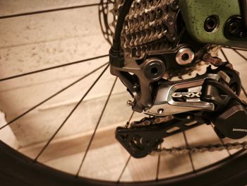 Used Specialized Turbo Creo SL Comp Carbon 2020 2020 Road & Gravel, Green — image 3 of 7