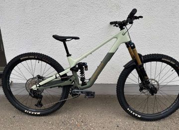 Norco Sight C1 2024 2024 MTB d'occasion