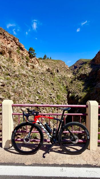 Used Trek Émonda SL 6 Disc Pro 2022 2022 Road & Gravel