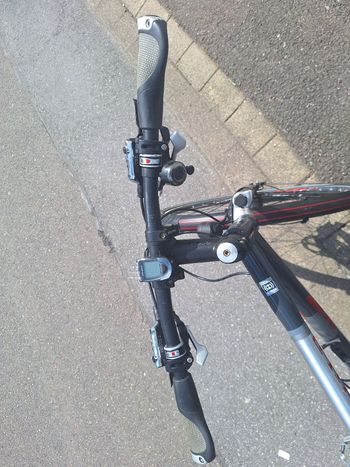 Used Rotwild Rotwild Custom Other SRAM Urban — image 7 of 9