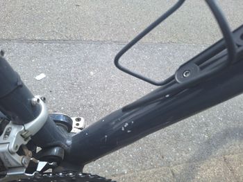 Used Rotwild Rotwild Custom Other SRAM Urban — image 6 of 9