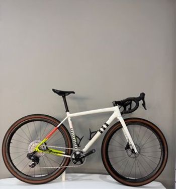 Used Specialized Specialized Crux Pro 2024 2024 Road & Gravel