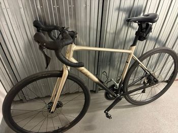 Used Liv Avail AR Shimano 105 2026 Route & Gravel