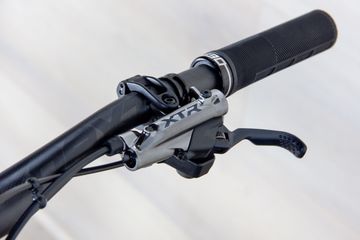 Used Ibis Ripley 2025 Mountainbike, Blue — image 7 of 18
