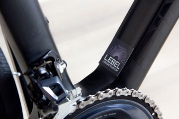 Used Pinarello PRINCE 2021 Road & Gravel, Black — image 4 of 16