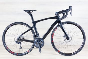 Used Pinarello PRINCE 2021 Road & Gravel