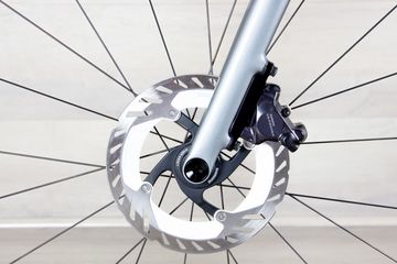 Tweedehands Specialized Aethos Pro 2026 Road & Gravel — afbeelding 14 van 16