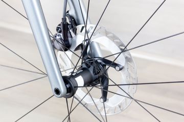Tweedehands Specialized Aethos Pro 2026 Road & Gravel — afbeelding 11 van 16
