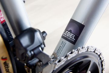 Tweedehands Specialized Aethos Pro 2026 Road & Gravel — afbeelding 4 van 16