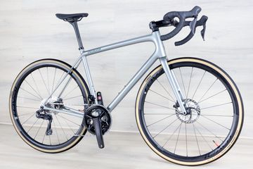 Tweedehands Specialized Aethos Pro 2026 Road & Gravel — afbeelding 5 van 16