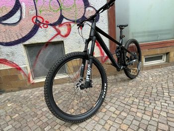 Used Ghost Riot AM Essential 2023 2023 VTT