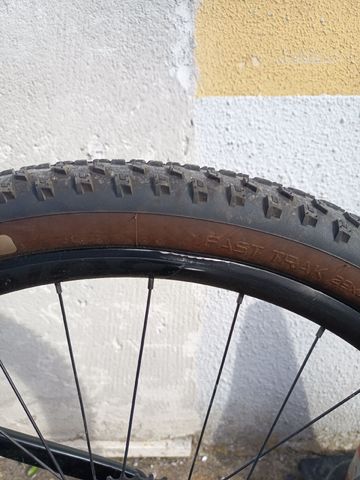 Tweedehands Trek Fuel EX 7 2022 2022 Mountainbike — afbeelding 5 van 16
