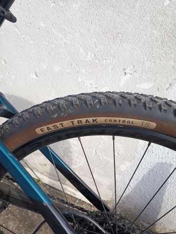 Tweedehands Trek Fuel EX 7 2022 2022 Mountainbike — afbeelding 6 van 16