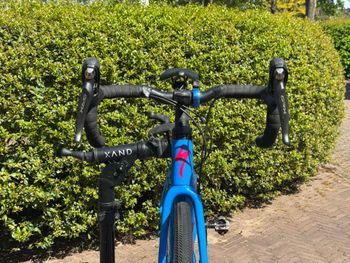 Used Specialized Turbo Creo SL Comp Carbon 2021 2021 Road & Gravel — image 5 of 6