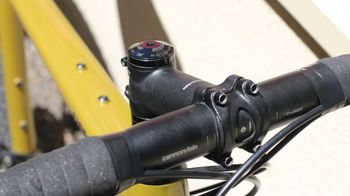 Used Cannondale Topstone 2 2024 2024 Road & Gravel — image 9 of 13