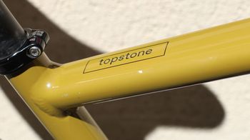 Used Cannondale Topstone 2 2024 2024 Road & Gravel — image 12 of 13