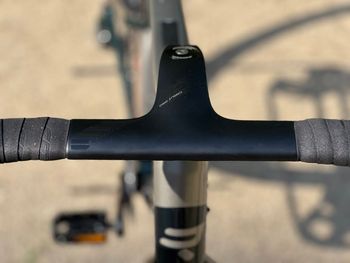 Used Ridley Ridley Kanzo Adventure 2024 Road & Gravel, Green — image 20 of 30