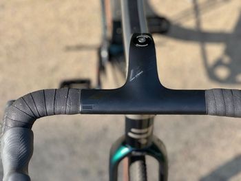 Used Ridley Ridley Kanzo Adventure 2024 Road & Gravel, Green — image 4 of 30