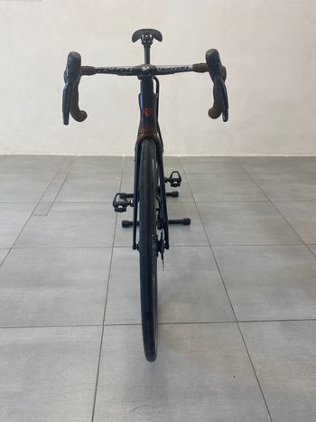 Used De Rosa DE ROSA MERAK 70 2024 2024 Road & Gravel