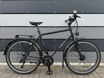 Used Velo de Ville Velo de Ville Custom Urbain & Touring