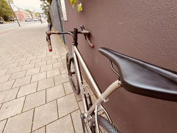 Used Tenere Tenere Custom Shimano GRX 2026 Road & Gravel — image 19 of 22