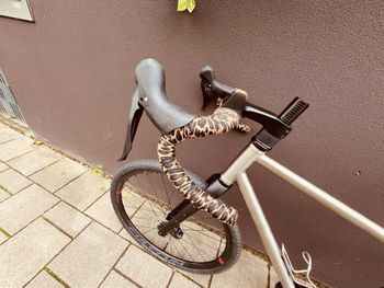 Used Tenere Tenere Custom Shimano GRX 2026 Road & Gravel — image 18 of 22