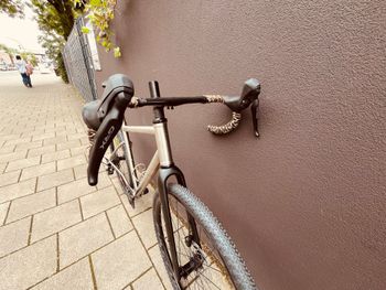Used Tenere Tenere Custom Shimano GRX 2026 Road & Gravel — image 2 of 22