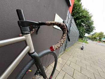 Used Tenere Tenere Custom Shimano GRX 2026 Road & Gravel — image 5 of 22