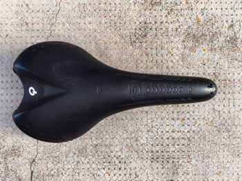 Used Focus Focus Cayo Alu Taglia L Shimano 105 Disc 2016 Road & Gravel, Hellgrau — image 12 of 12