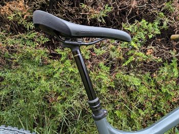 Used Evil Calling / GX Eagle 2020 2020 Mountainbike, Light Gray, 27.5 — image 15 of 24