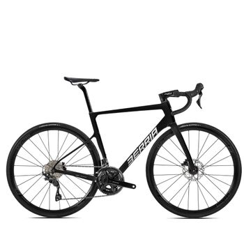 Used Berria Berria Belador 5 Shimano 105 12v 2025 Route & Gravel