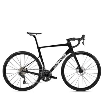 Used Berria Belador 5 Shimano 105 12v 2025 Road & Gravel