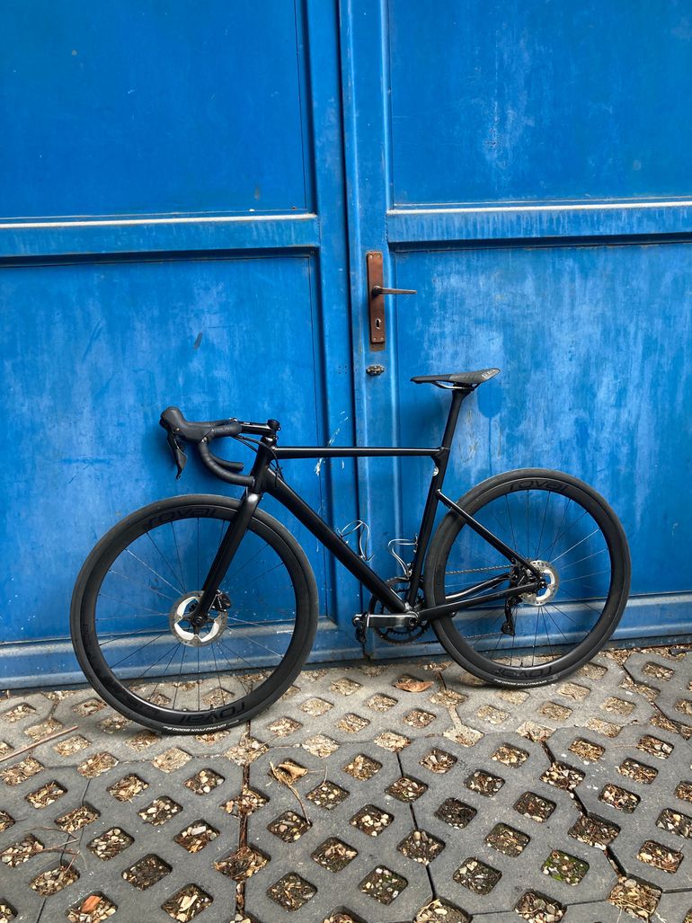Used Cannondale CAAD13 2019 Road & Gravel — image 16 of 19