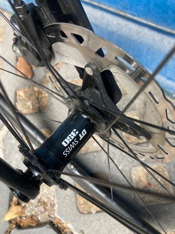 Używany Cannondale CAAD13 2019 Road & Gravel — zdjęcie 13 z 19