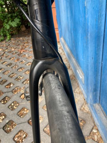 Używany Cannondale CAAD13 2019 Road & Gravel — zdjęcie 9 z 19