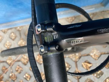 Używany Cannondale CAAD13 2019 Road & Gravel — zdjęcie 18 z 19