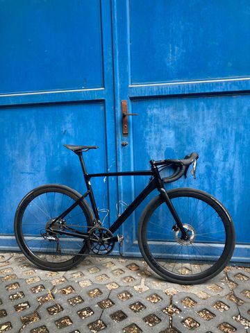 Used Cannondale CAAD13 2019 Road & Gravel