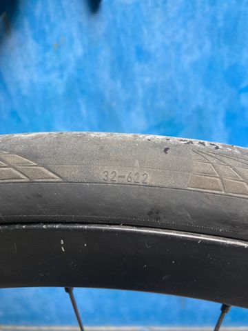 Używany Cannondale CAAD13 2019 Road & Gravel — zdjęcie 8 z 19