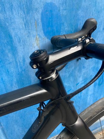 Used Cannondale CAAD13 2019 Road & Gravel — image 6 of 19
