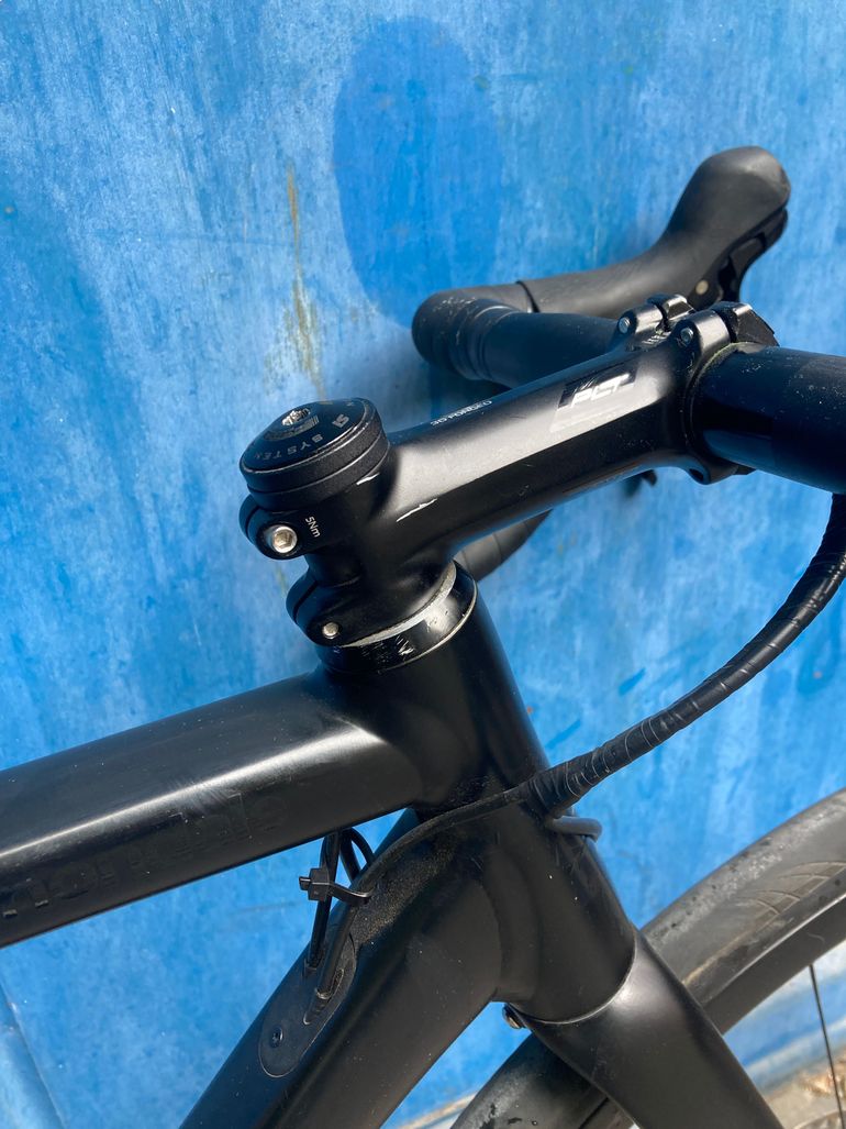 Used Cannondale CAAD13 2019 Road & Gravel — image 6 of 19