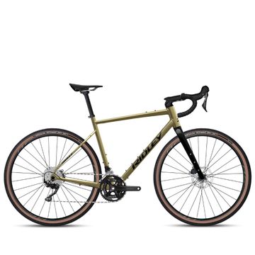 Used Ridley Kanzo Adventure Alu GRX400 2025 Road & Gravel