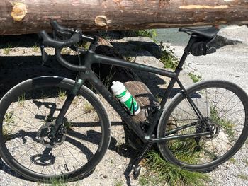 Used Specialized S-Works Aethos - Shimano Dura-Ace Di2 2025 2025 Road & Gravel