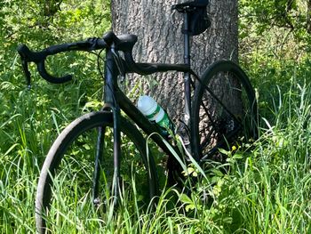 Used Specialized S-Works Aethos - Shimano Dura-Ace Di2 2025 2025 Road & Gravel, Black — image 3 of 8