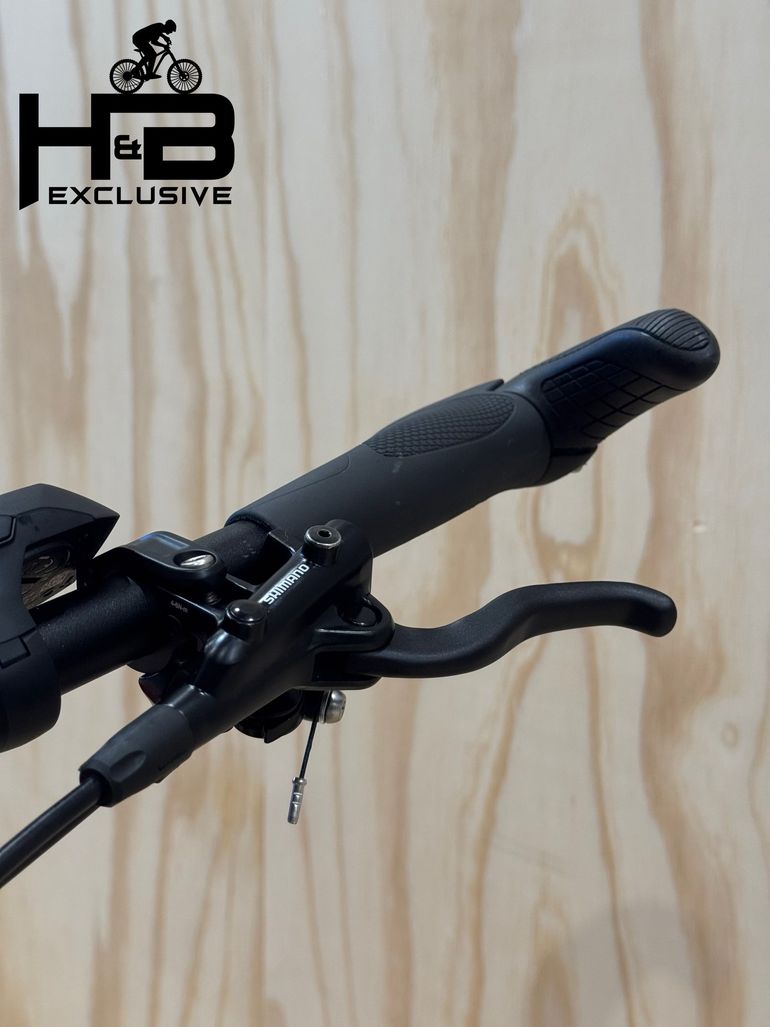 Used BULLS Sonic EVO TR Sram SX 2021 Mountainbike, Red — image 6 of 13
