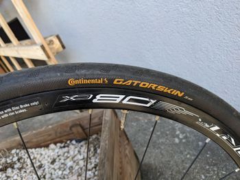 Used Genesis Equilibrium Shimano 105 2020 Road & Gravel — image 2 of 11